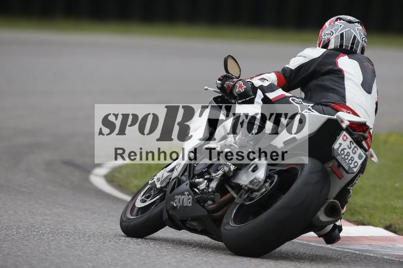 /Archiv-2023/55 02.08.2023 FREERIDE TRAINING ADR/Gruppe M/backside